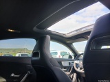  Mercedes  CLA-Klasse MERCEDES-BENZ Clase CLA / 2019 / 4P / coupé CLA 220 D DCT #10