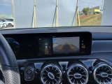  Mercedes  CLA-Klasse MERCEDES-BENZ Clase CLA / 2019 / 4P / coupé CLA 220 D DCT #11