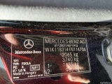  Mercedes  CLA-Klasse MERCEDES-BENZ Clase CLA / 2019 / 4P / coupé CLA 220 D DCT #13
