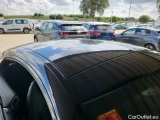  Mercedes  E-Klasse MERCEDES-BENZ Clase E Coupé AMG E 53 4MATIC+ 435 CV #Opcionales 17.545 €# #16