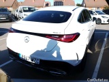  Mercedes  G-Klasee Clase GLC GLC 220 d 4Matic (254.305)Premium-Pack AMG Line 195CV AT9 6E #2