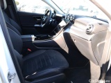  Mercedes  G-Klasee Clase GLC GLC 220 d 4Matic (254.305)Premium-Pack AMG Line 195CV AT9 6E #6