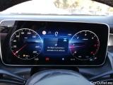  Mercedes  G-Klasee Clase GLC GLC 220 d 4Matic (254.305)Premium-Pack AMG Line 195CV AT9 6E #4