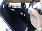  Mercedes  G-Klasee Clase GLC GLC 220 d 4Matic (254.305)Premium-Pack AMG Line 195CV AT9 6E #7