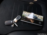  Mercedes  G-Klasee Clase GLC GLC 220 d 4Matic (254.305)Premium-Pack AMG Line 195CV AT9 6E #9