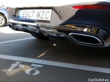  Mercedes  G-Klasee Clase GLC GLC 220 d 4Matic (254.305)Premium-Pack AMG Line 195CV AT9 6E #11