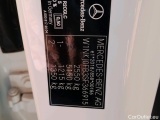  Mercedes  G-Klasee Clase GLC GLC 220 d 4Matic (254.305)Premium-Pack AMG Line 195CV AT9 6E #18
