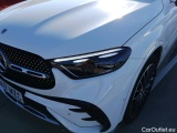  Mercedes  G-Klasee Clase GLC GLC 220 d 4Matic (254.305)Premium-Pack AMG Line 195CV AT9 6E #16