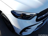  Mercedes  G-Klasee Clase GLC GLC 220 d 4Matic (254.305)Premium-Pack AMG Line 195CV AT9 6E #17