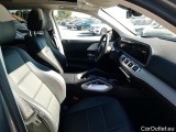  Mercedes  G-Klasee MERCEDES-BENZ GLE / 2023 / 5P / todoterreno GLE 300 d 4MATIC #6