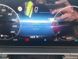  Mercedes  G-Klasee MERCEDES-BENZ GLE / 2023 / 5P / todoterreno GLE 300 d 4MATIC #5