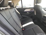  Mercedes  G-Klasee MERCEDES-BENZ GLE / 2023 / 5P / todoterreno GLE 300 d 4MATIC #7