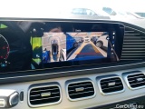  Mercedes  G-Klasee MERCEDES-BENZ GLE / 2023 / 5P / todoterreno GLE 300 d 4MATIC #14