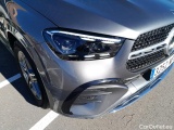  Mercedes  G-Klasee MERCEDES-BENZ GLE / 2023 / 5P / todoterreno GLE 300 d 4MATIC #18