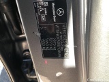  Mercedes  G-Klasee MERCEDES-BENZ GLE / 2023 / 5P / todoterreno GLE 300 d 4MATIC #19