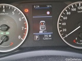  Nissan  Juke NISSAN  / 2019 / 5P / crossover DIG-T 84 kW (114 CV) DCT 7 Vel. Acenta (AC3) #5