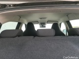  Nissan  Juke NISSAN  / 2019 / 5P / crossover DIG-T 84 kW (114 CV) DCT 7 Vel. Acenta (AC3) #12