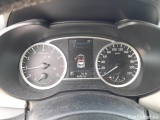  Nissan  Micra NISSAN  / 2017 / 5P / berlina con portón IG-T 68 kW (92 CV) CVT N-Design Black #4