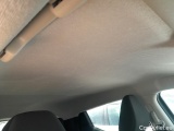  Nissan  Micra NISSAN  / 2017 / 5P / berlina con portón IG-T 68 kW (92 CV) CVT N-Design Black #13
