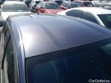  Nissan  Micra NISSAN  / 2017 / 5P / berlina con portón IG-T 68 kW (92 CV) CVT N-Design Black #16