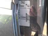  Nissan  Micra NISSAN  / 2017 / 5P / berlina con portón IG-T 68 kW (92 CV) CVT N-Design Black #19