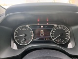  Nissan  Qashqai NISSAN  / 2024 / 5P / todoterreno DIG-T 103kW (140CV) mHEV 4x2 Acenta #4