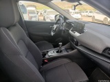  Nissan  Qashqai NISSAN  / 2024 / 5P / todoterreno DIG-T 103kW (140CV) mHEV 4x2 Acenta #6
