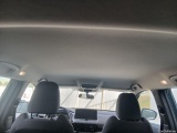  Nissan  Qashqai NISSAN  / 2024 / 5P / todoterreno DIG-T 103kW (140CV) mHEV 4x2 Acenta #10