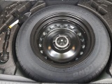  Nissan  Qashqai NISSAN  / 2024 / 5P / todoterreno DIG-T 103kW (140CV) mHEV 4x2 Acenta #12