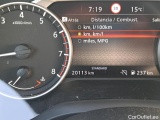  Nissan  Qashqai NISSAN  / 2021 / 5P / todoterreno DIG-T 103kW N-Style(SP) #5