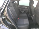  Nissan  Qashqai NISSAN  / 2021 / 5P / todoterreno DIG-T 103kW N-Style(SP) #7