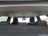  Nissan  Qashqai NISSAN  / 2021 / 5P / todoterreno DIG-T 103kW N-Style(SP) #12
