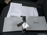  Nissan  Qashqai NISSAN  / 2021 / 5P / todoterreno DIG-T 103kW N-Style(SP) #9