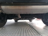  Nissan  Qashqai NISSAN  / 2021 / 5P / todoterreno DIG-T 103kW N-Style(SP) #11