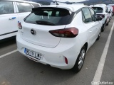  Opel  Corsa OPEL  1.2T XHL 74kW (100CV) Elegance #2