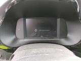  Opel  Corsa OPEL  1.2T XHL 74kW (100CV) Elegance #4