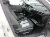  Opel  Corsa OPEL  1.2T XHL 74kW (100CV) Elegance #6