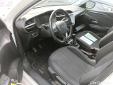  Opel  Corsa OPEL  1.2T XHL 74kW (100CV) Elegance #3