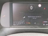  Opel  Corsa OPEL  1.2T XHL 74kW (100CV) Elegance #5