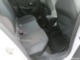  Opel  Corsa OPEL  1.2T XHL 74kW (100CV) Elegance #7