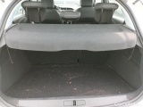  Opel  Corsa OPEL  1.2T XHL 74kW (100CV) Elegance #8
