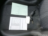  Opel  Corsa OPEL  1.2T XHL 74kW (100CV) Elegance #9