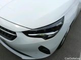  Opel  Corsa OPEL  1.2T XHL 74kW (100CV) Elegance #15