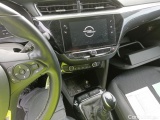 Opel  Corsa OPEL  1.2T XHL 74kW (100CV) Elegance #13