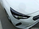  Opel  Corsa OPEL  1.2T XHL 74kW (100CV) Elegance #16