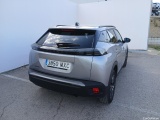  Peugeot  2008  Allure 1.2 PureTech 100CV MT6 E6d * #2