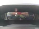  Peugeot  2008  Allure 1.2 PureTech 100CV MT6 E6d * #4