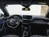  Peugeot  2008  Allure 1.2 PureTech 100CV MT6 E6d * #3