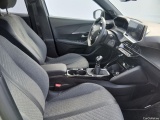  Peugeot  2008  Allure 1.2 PureTech 100CV MT6 E6d * #6