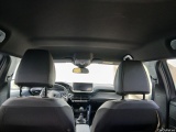  Peugeot  2008  Allure 1.2 PureTech 100CV MT6 E6d * #10